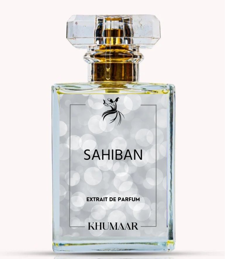SAHIBAN