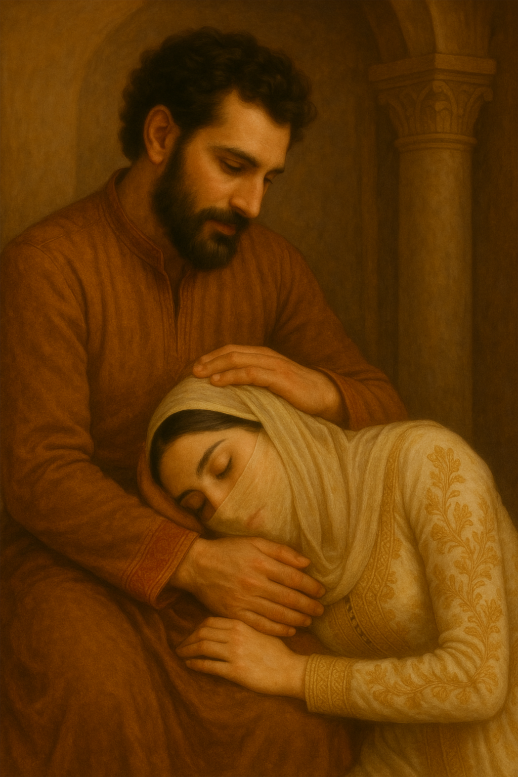 SHIREEN FARHAAD