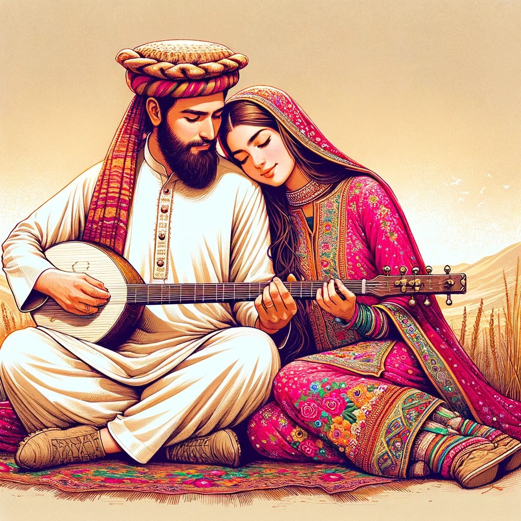 DURKHANAY ADAM