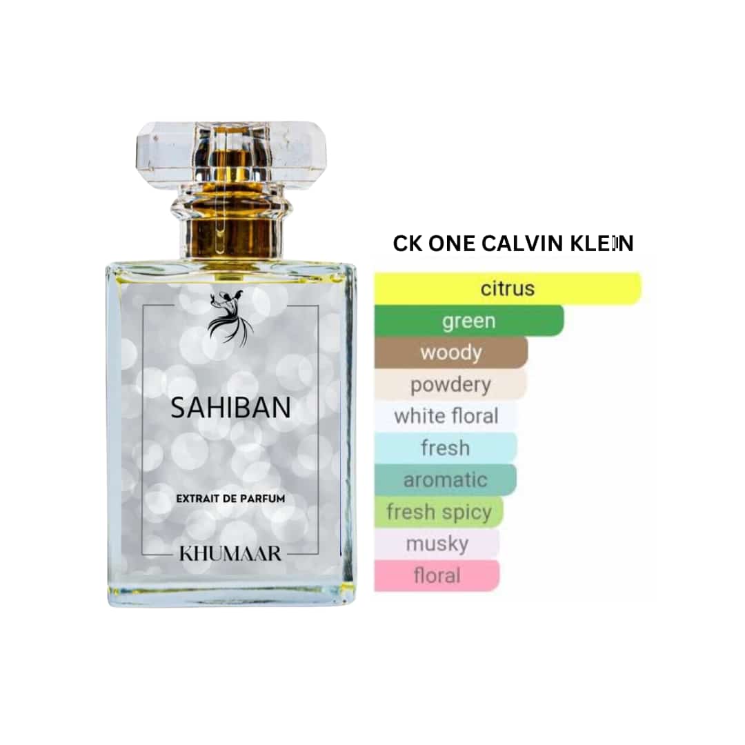 SAHIBAN