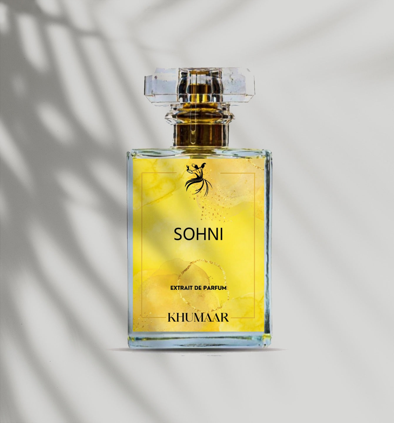 SOHNI