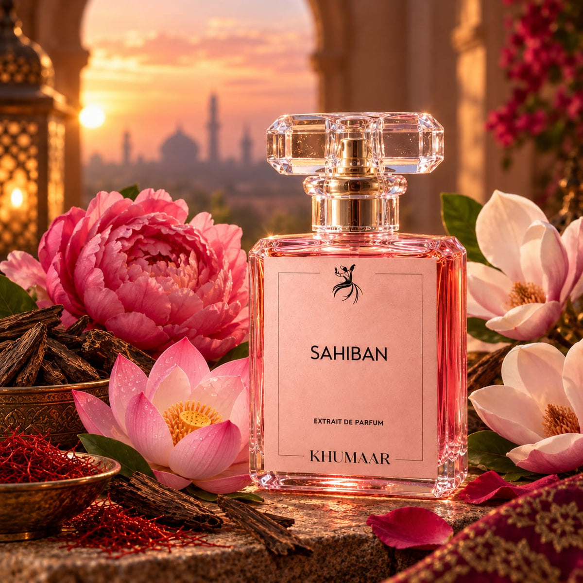 SAHIBAN