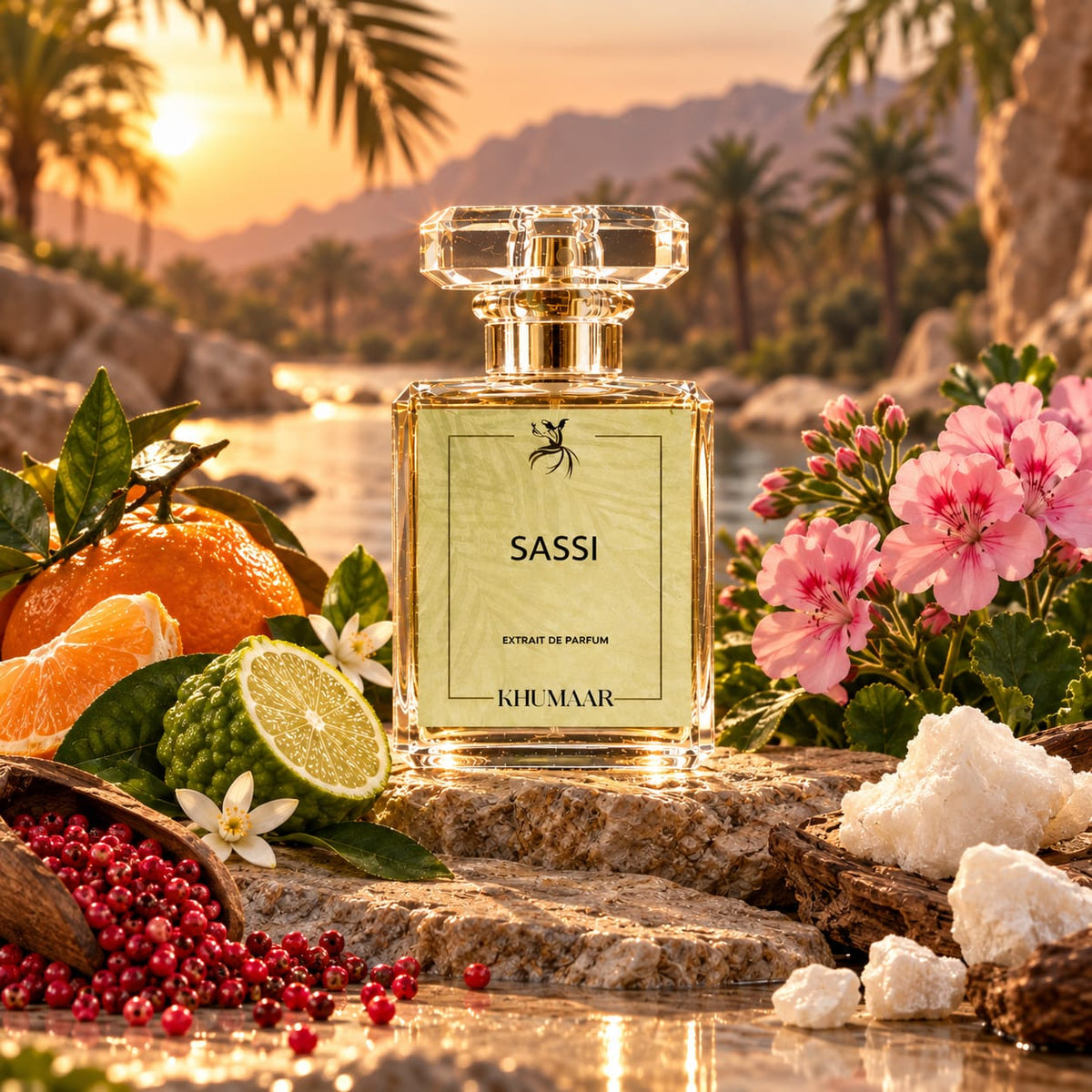 SASSI