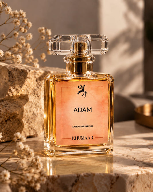 ADAM