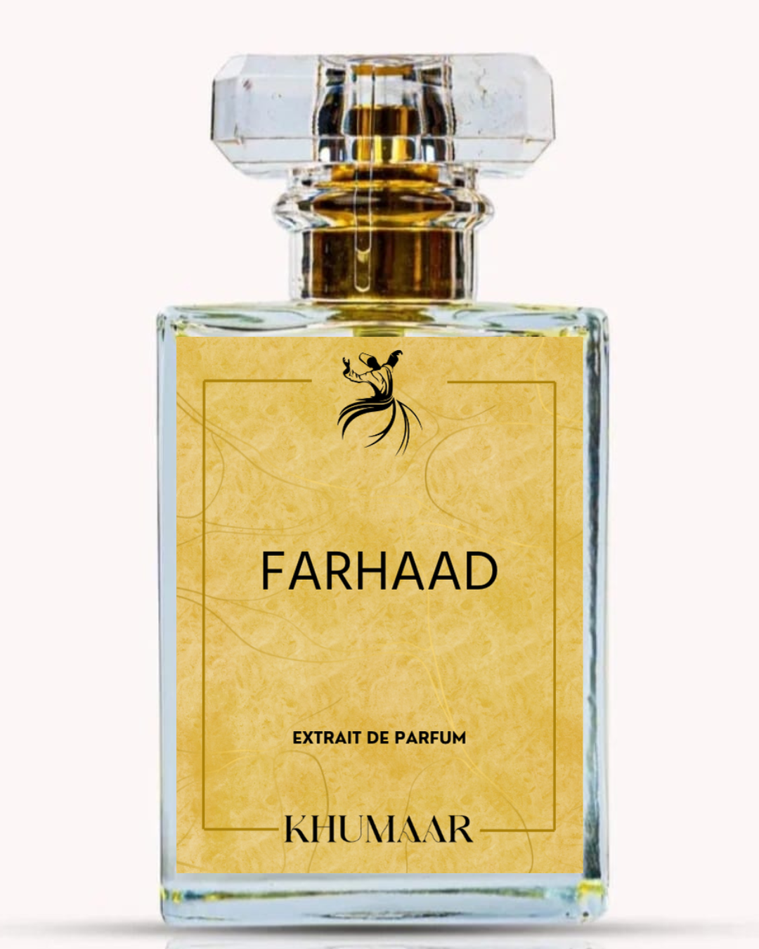 FARHAAD