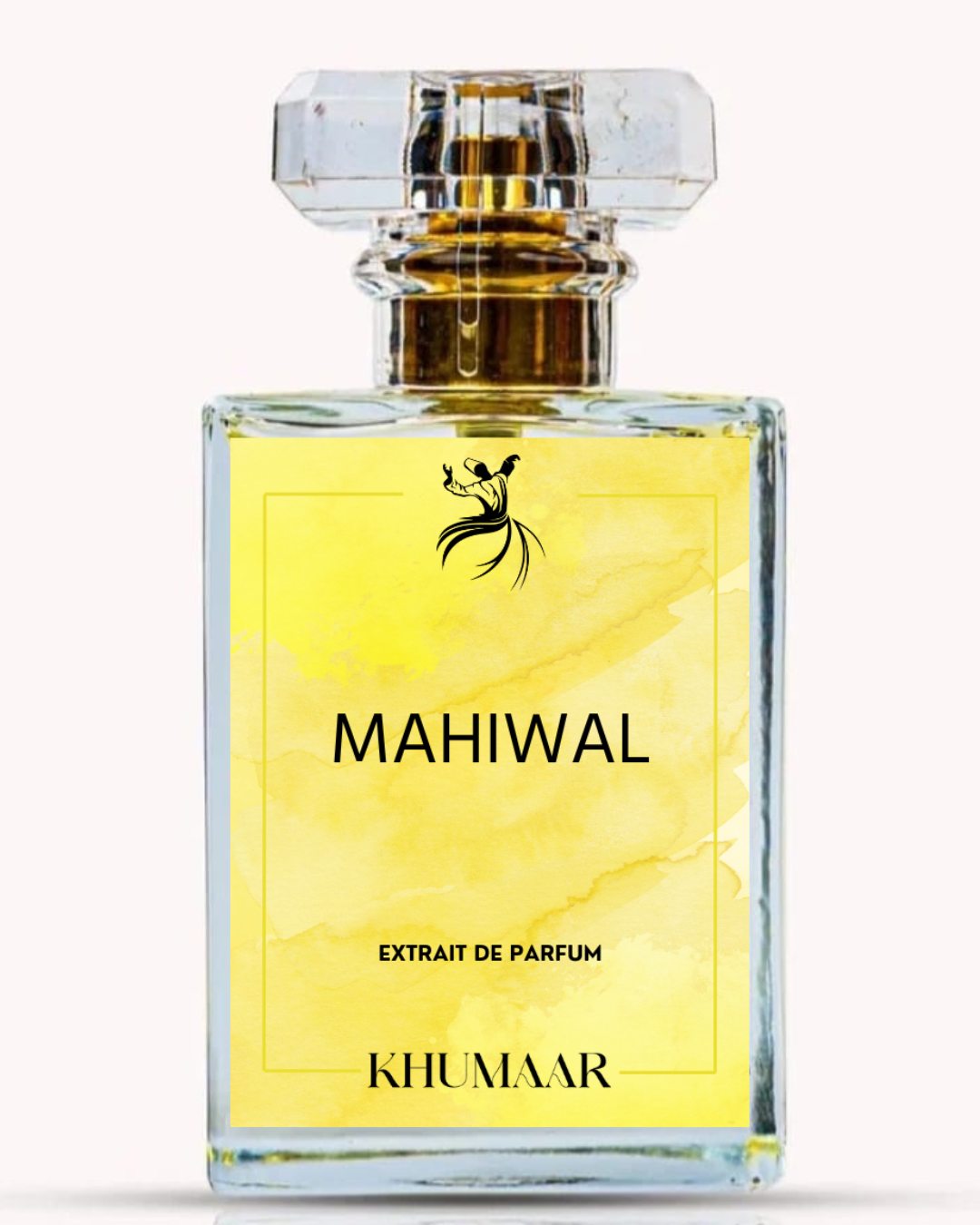 MAHIWAL