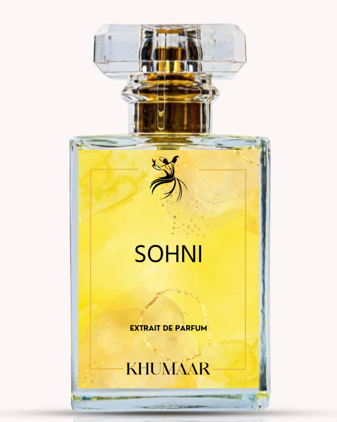 SOHNI