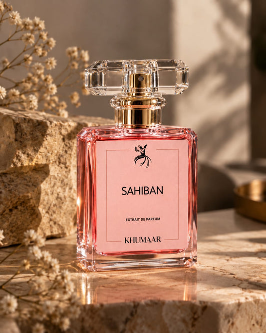 SAHIBAN