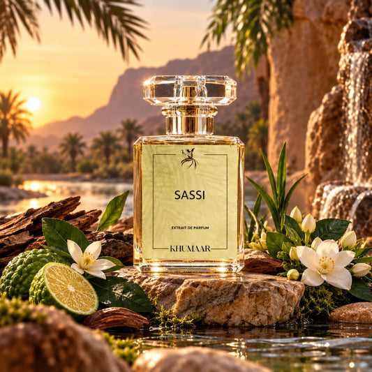 SASSI