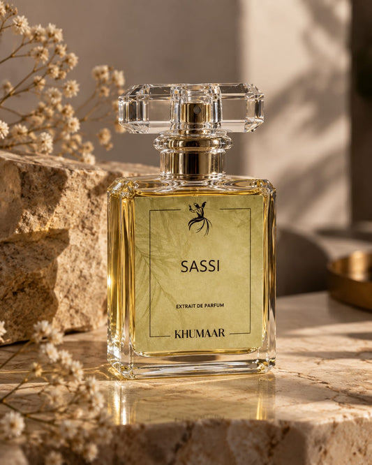 SASSI