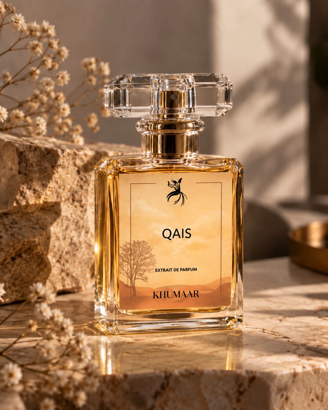 QAIS