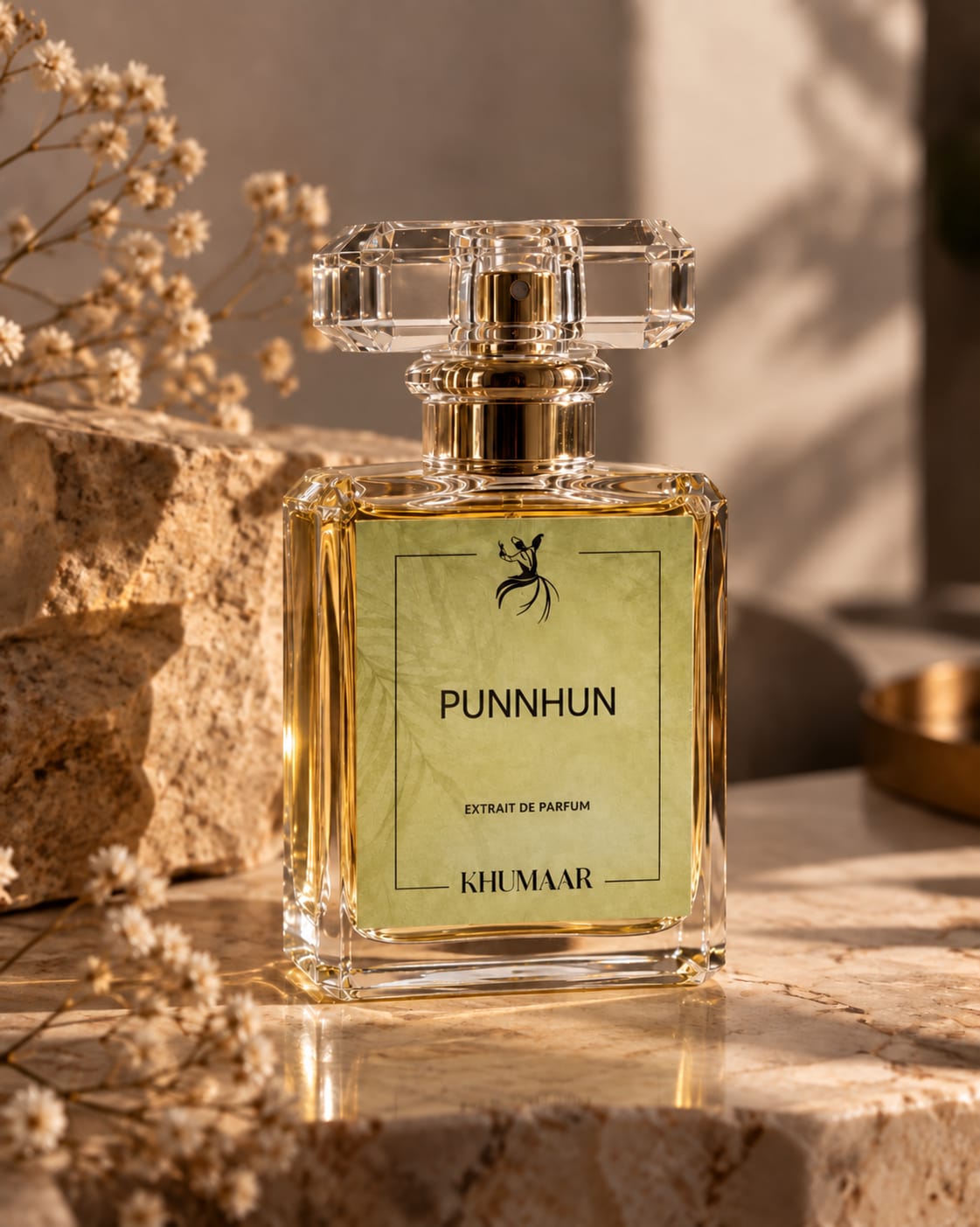 PUNNHUN