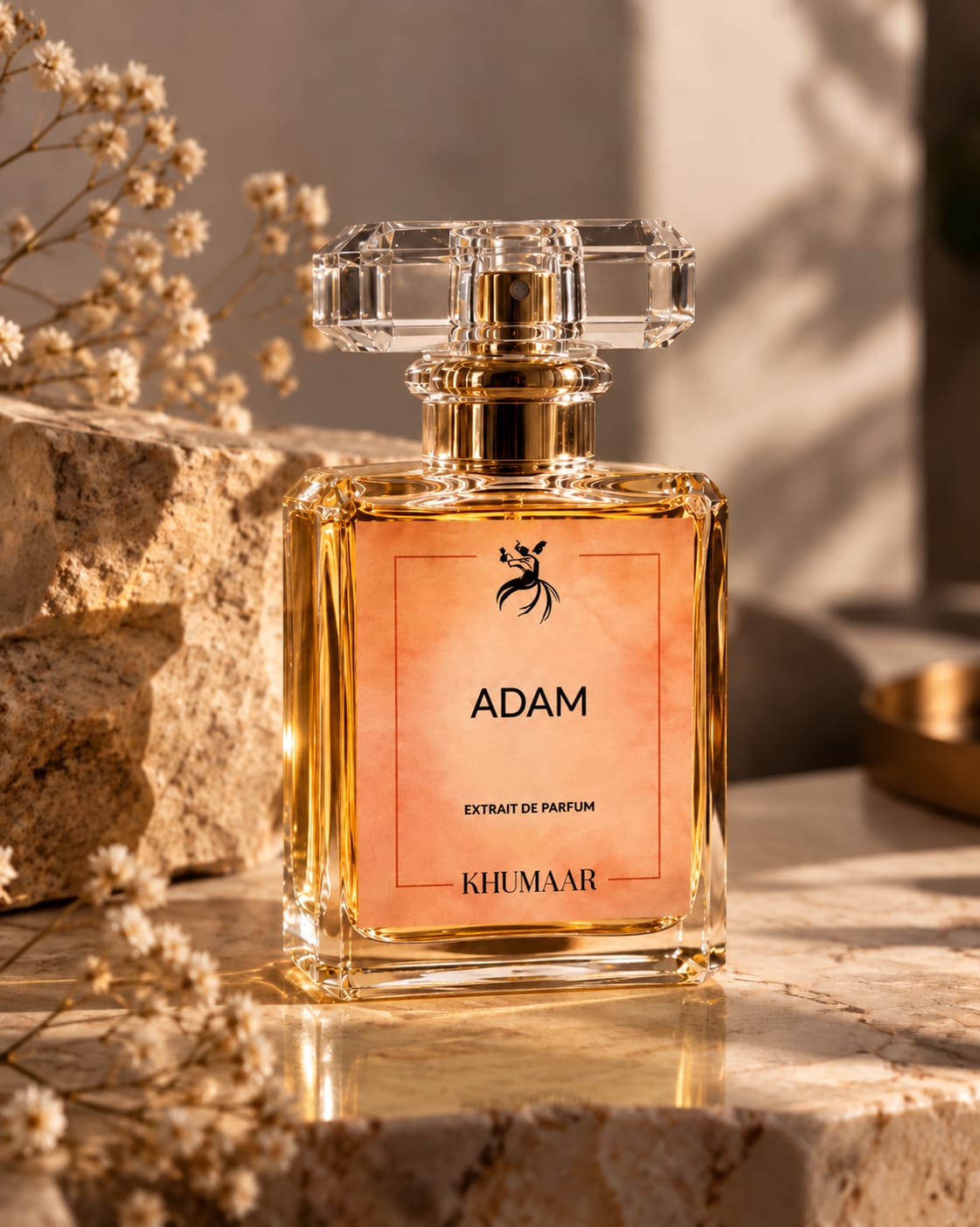 ADAM