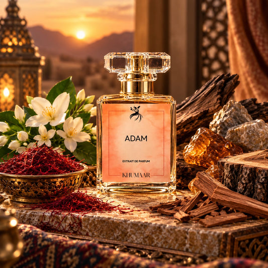 ADAM