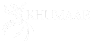 KHUMAAR